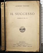 Il successo