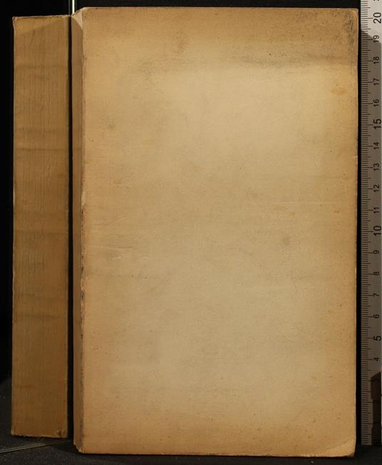 Praga - Pavel Tigrid - copertina