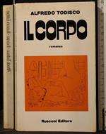 Il