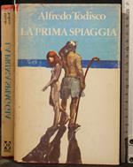 La Prima Spiaggia
