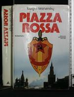 Piazza Rossa