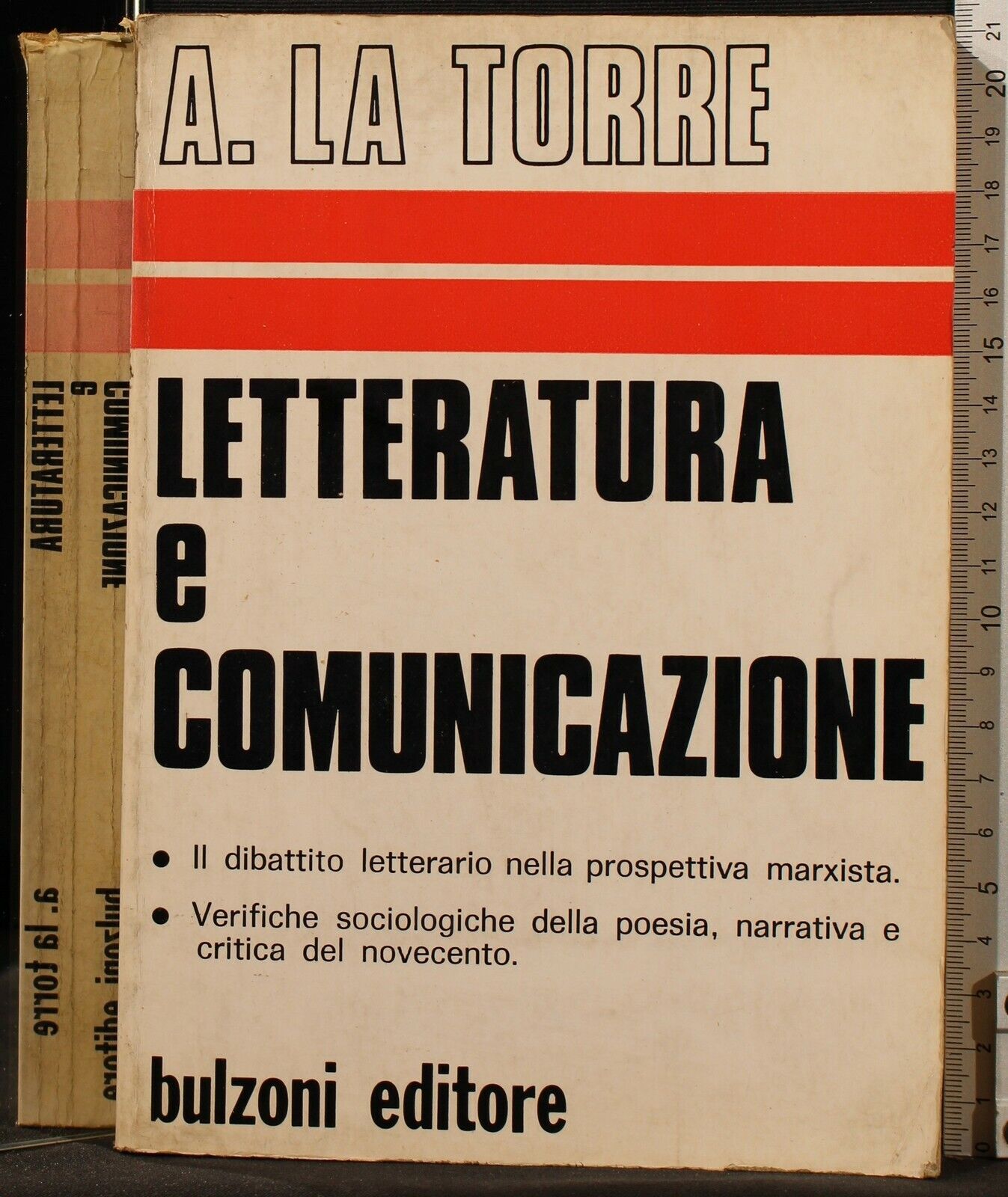 Cartarum