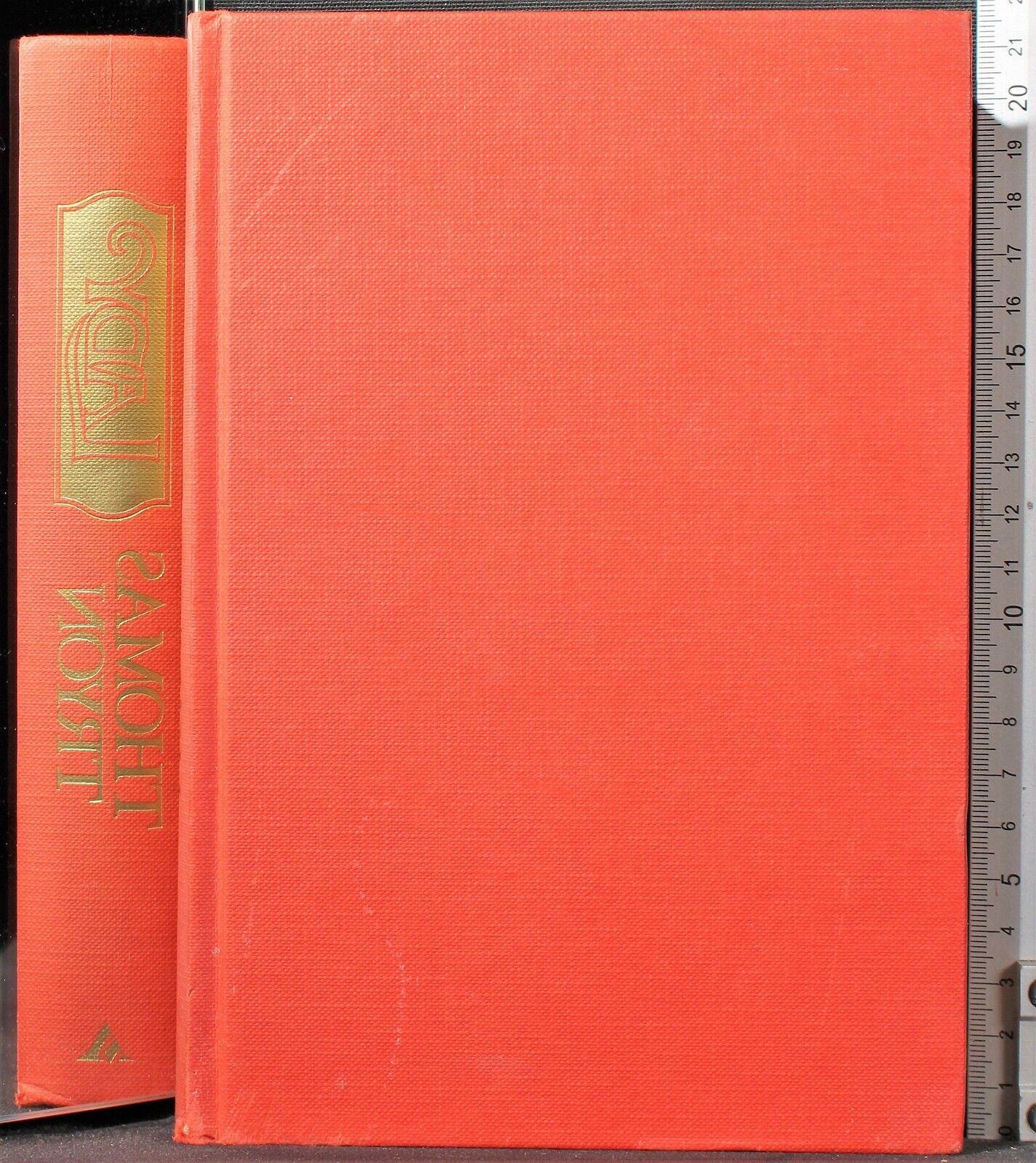 Cartarum