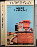 Al sole di settembre