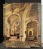 La Basilica di San Magno a Legnano Esemplare 209