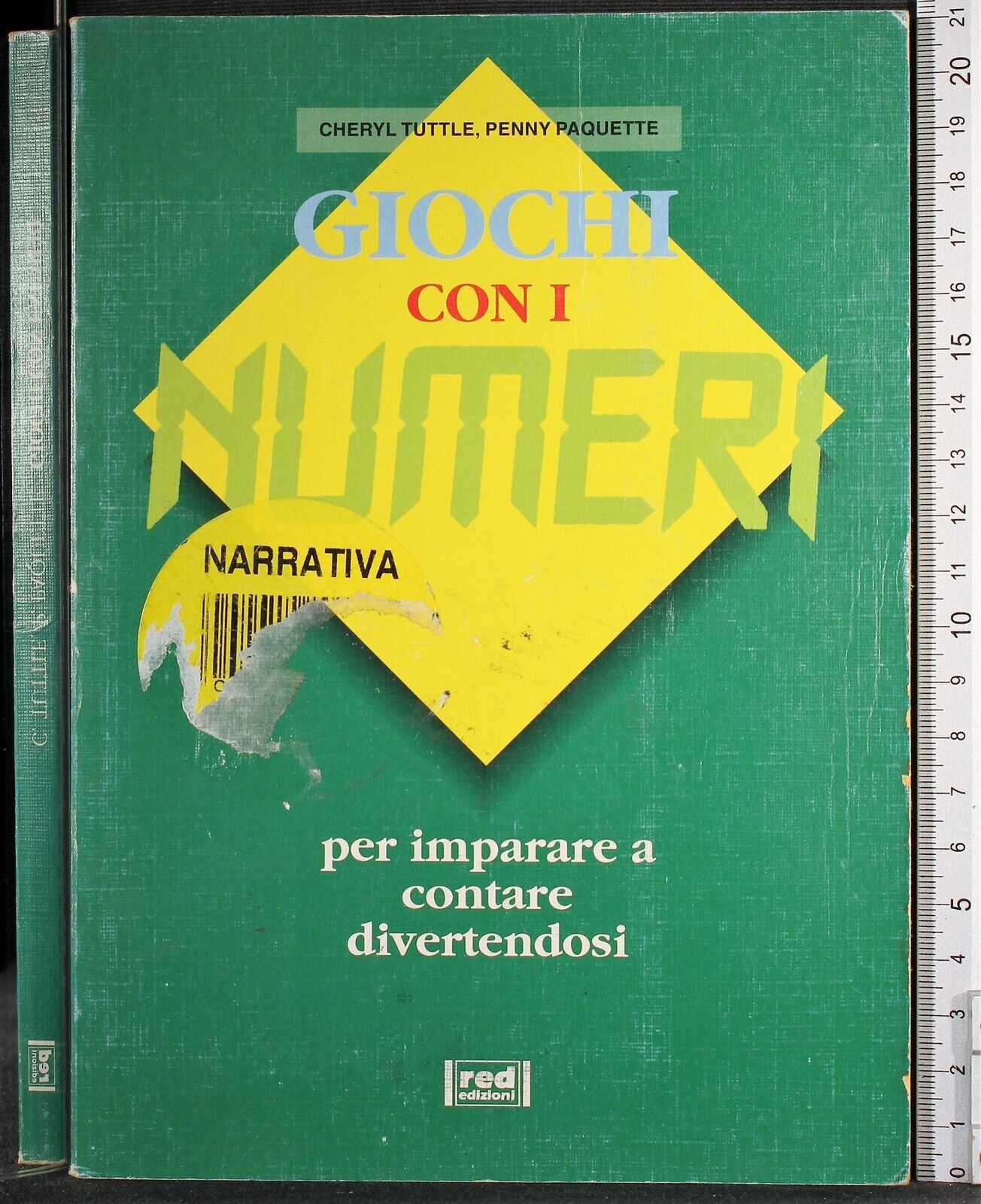 Cartarum