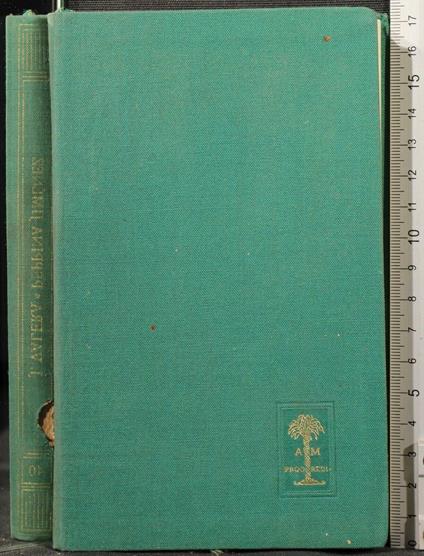 Peppina Jimenez - Juan Valera - copertina