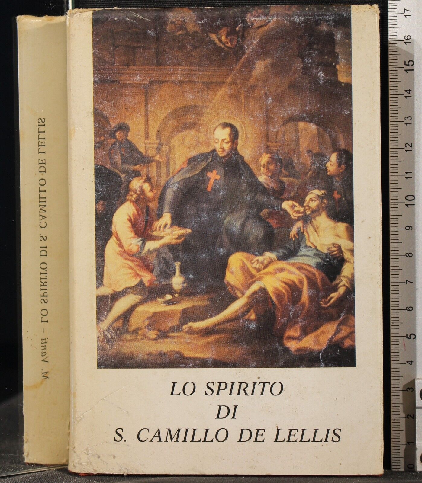 Cartarum