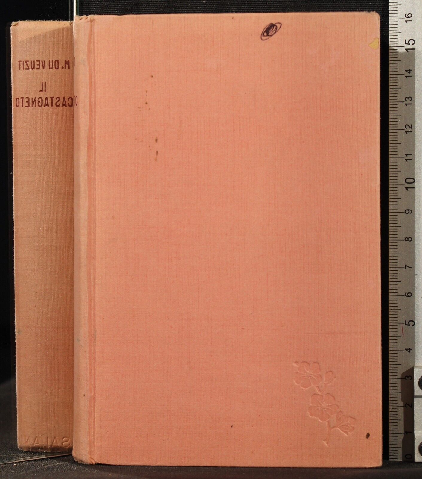 Cartarum