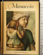 Masaccio