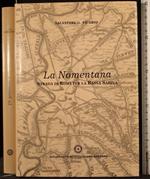 La Nomentana