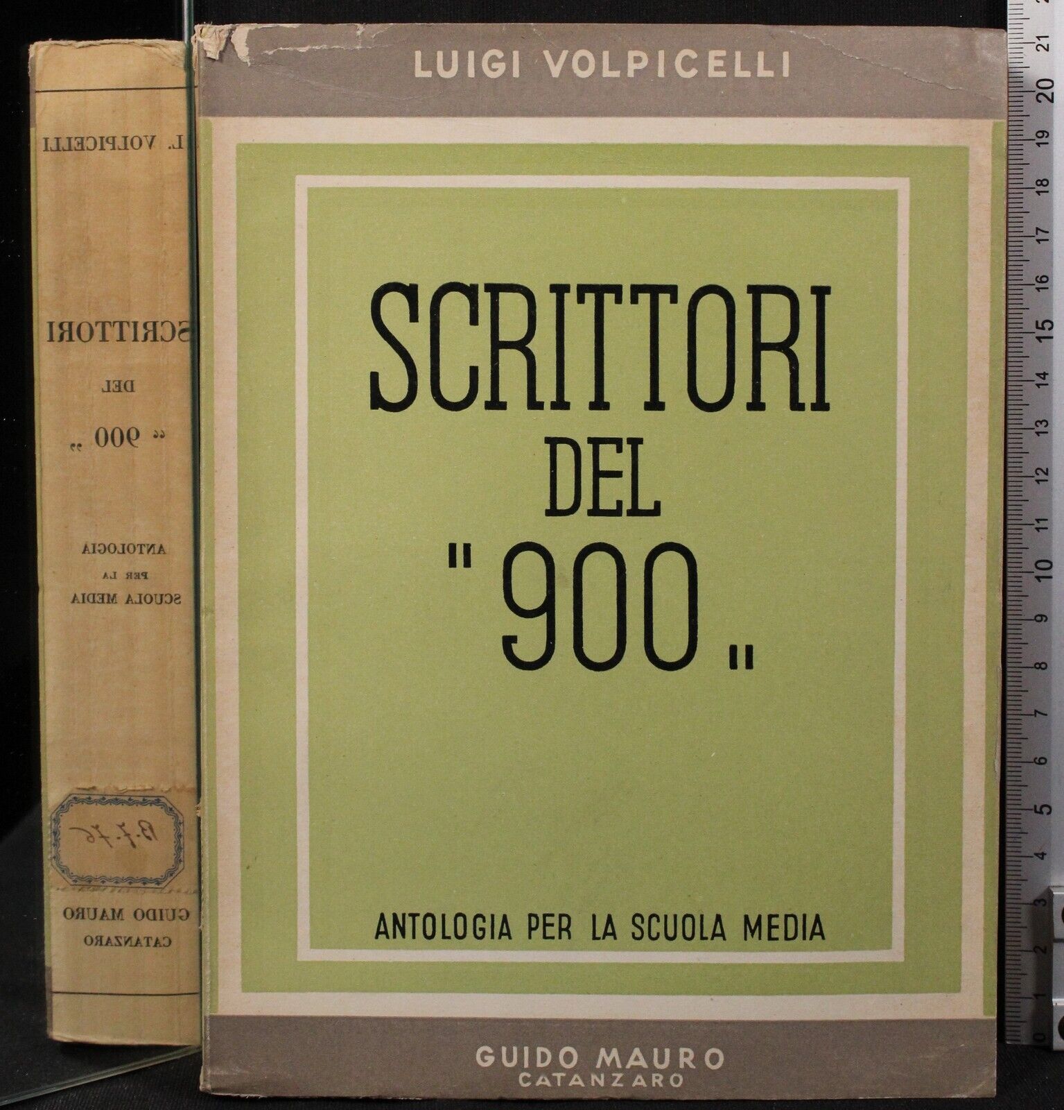 Cartarum