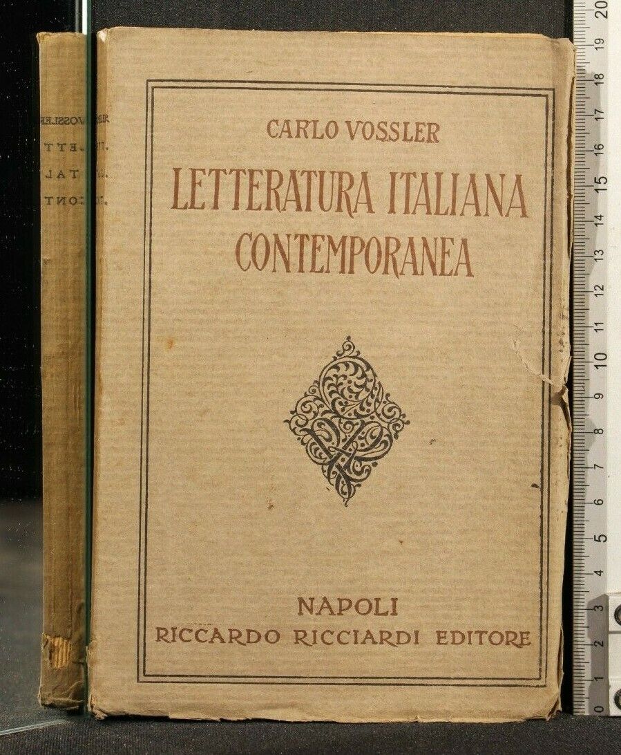 Cartarum