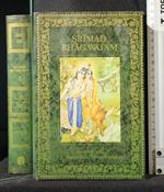 Srimad Bhagavatam Canto I, Parte I
