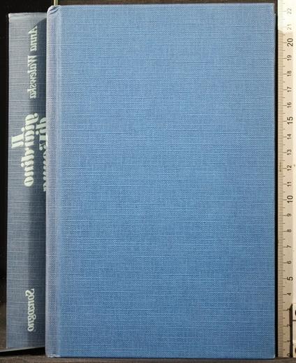 Il giardino di Vienna - Anna Walewska - copertina