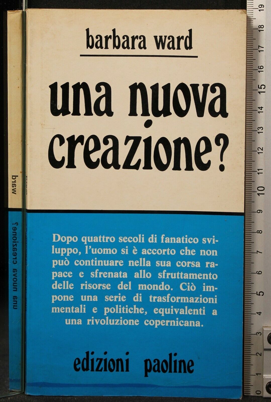 Cartarum