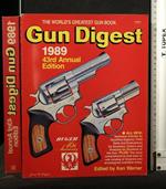 Gun Digest 1989