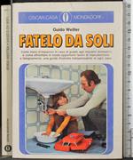 Fatelo da soli