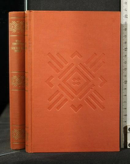 Come Far Bene L'Amore - Ruth Westheimer - copertina