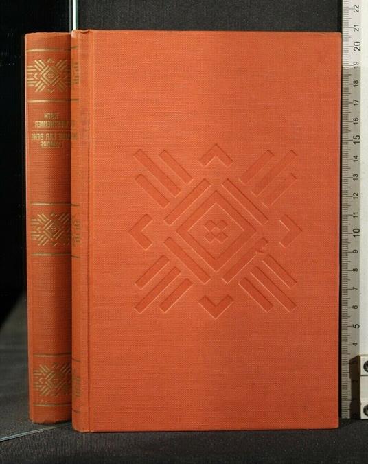 Come Far Bene L'Amore - Ruth Westheimer - copertina