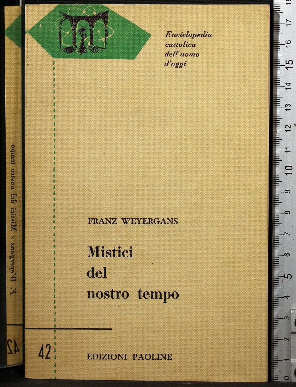 Cartarum