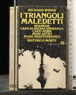 I Triangoli Maledetti