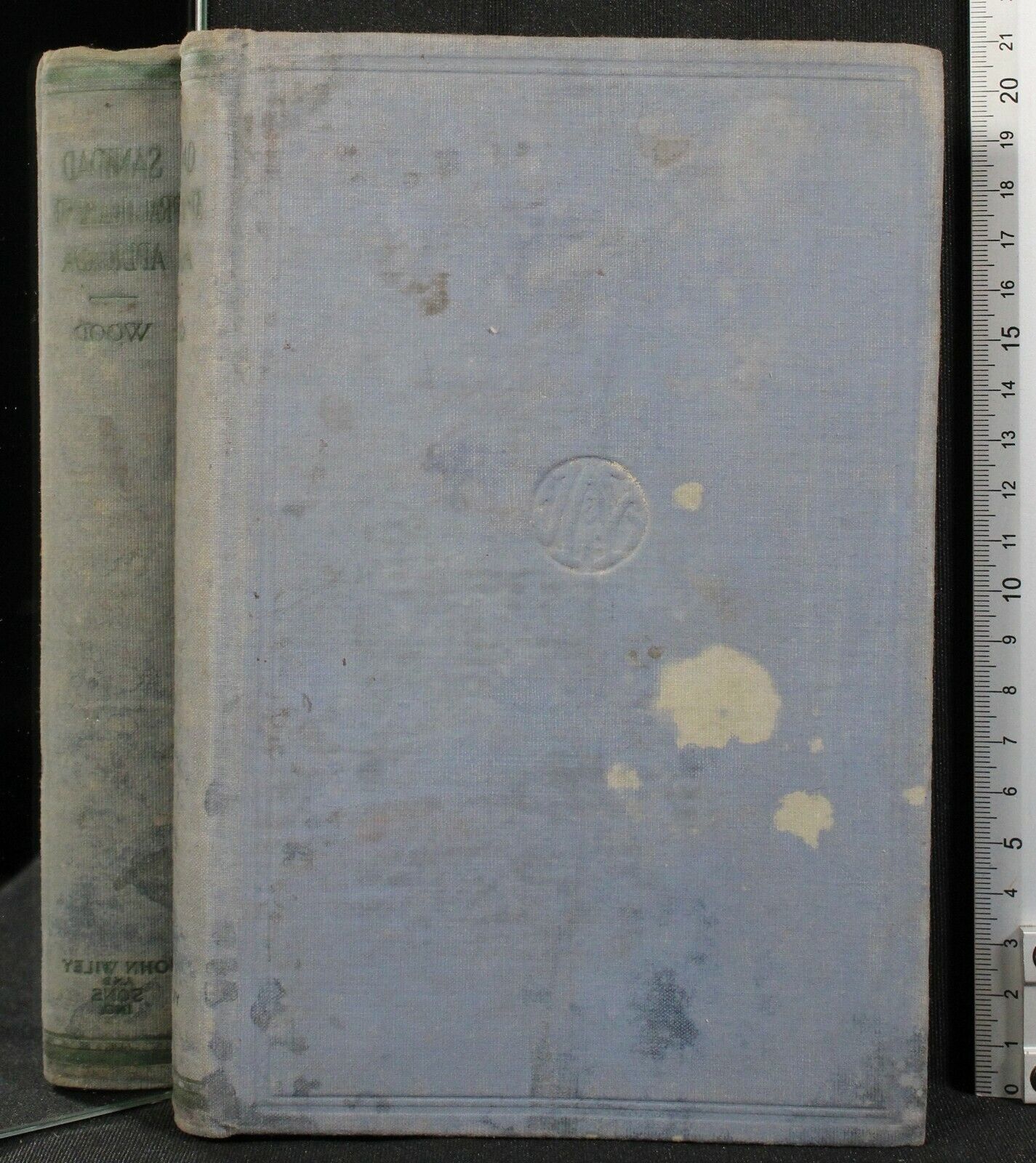 Cartarum