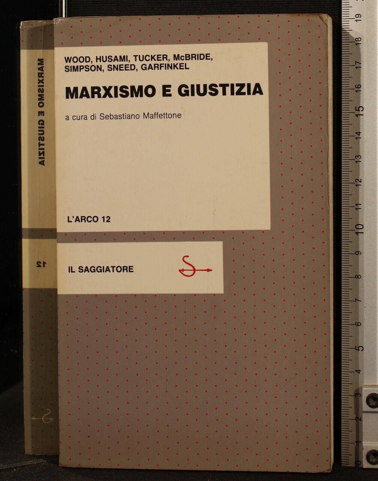 Cartarum