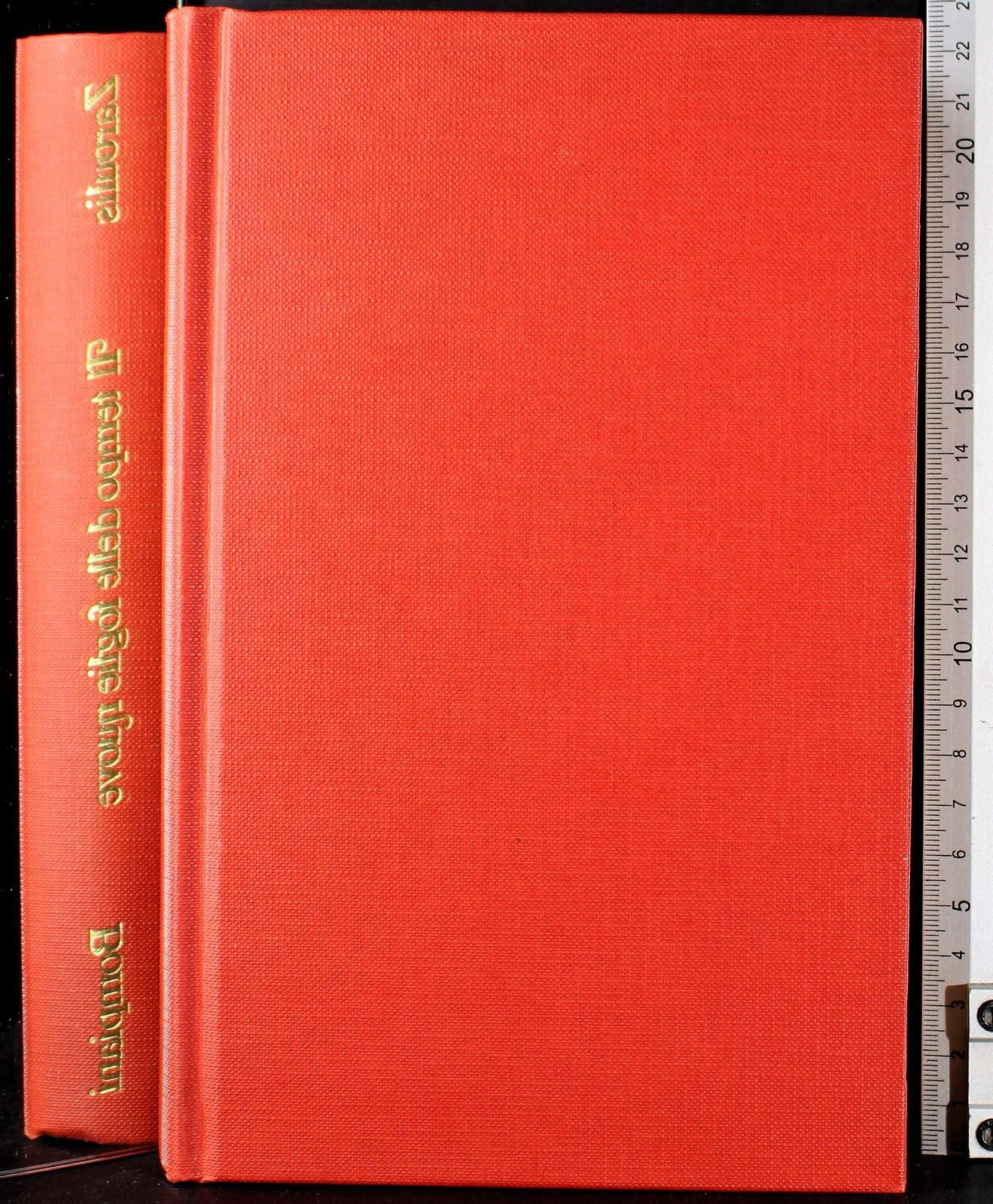 Cartarum
