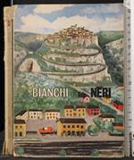Bianchi E