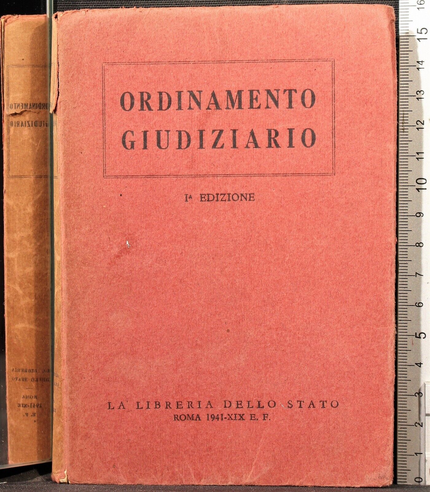 Cartarum