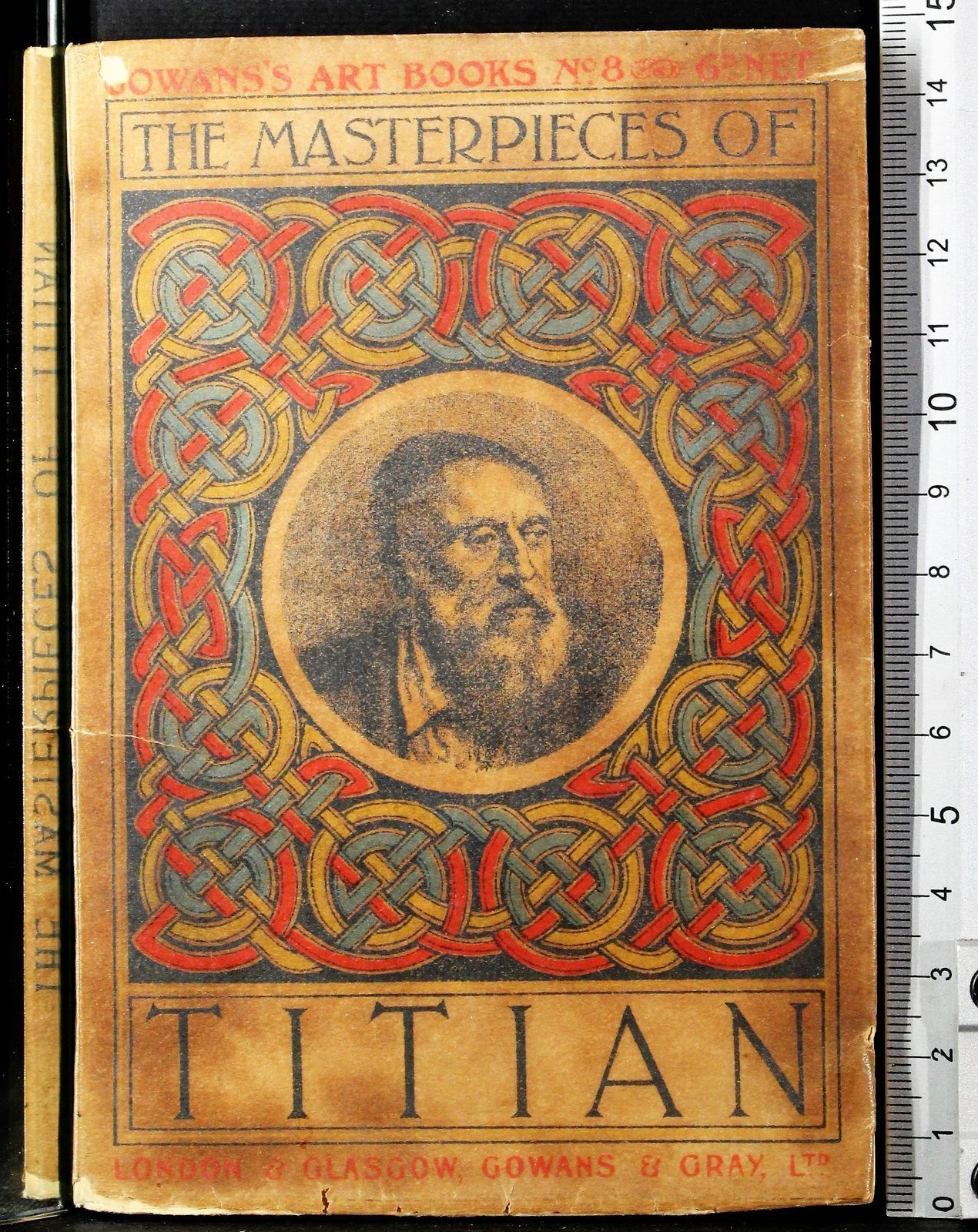 Cartarum
