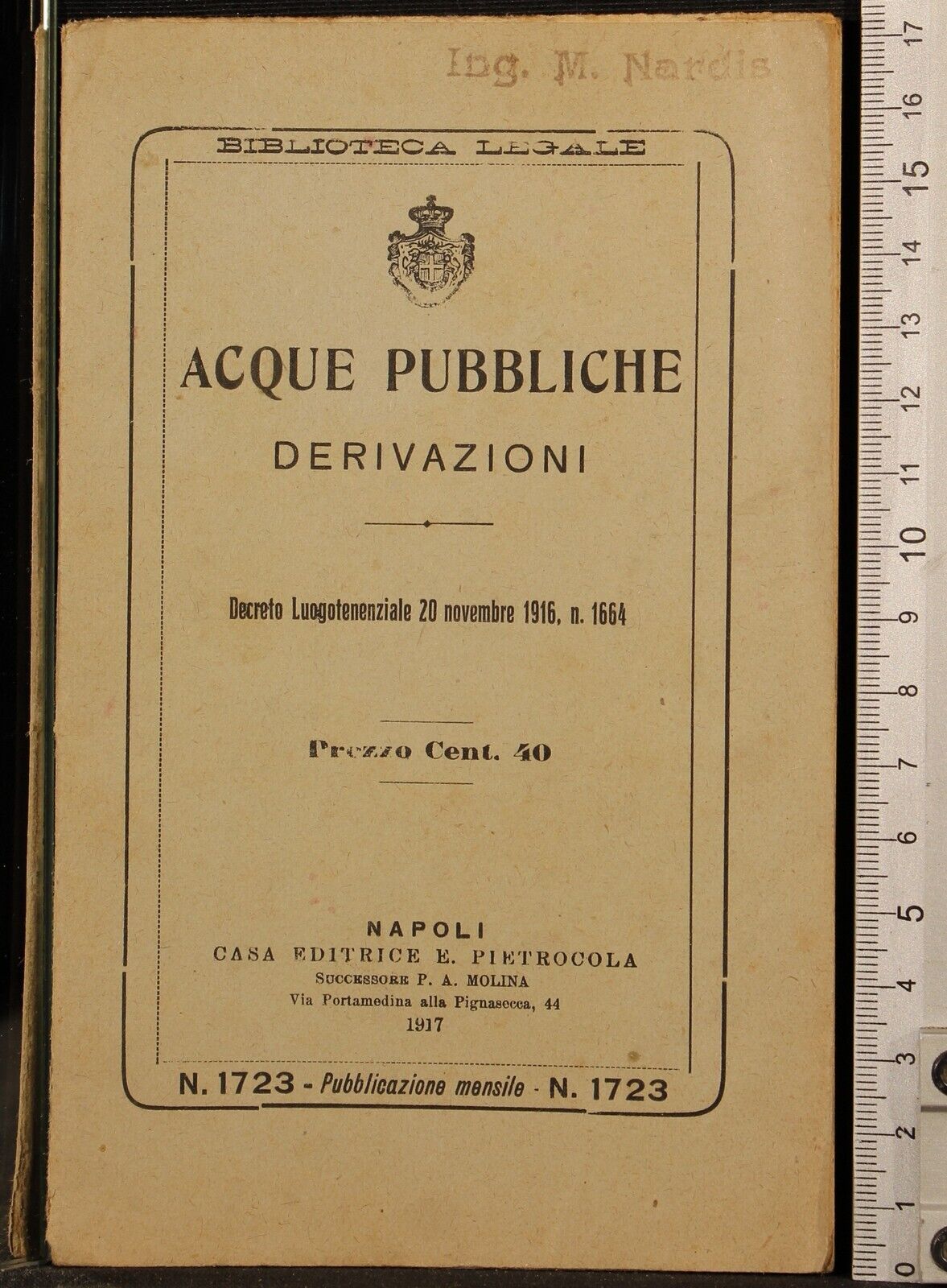 Cartarum