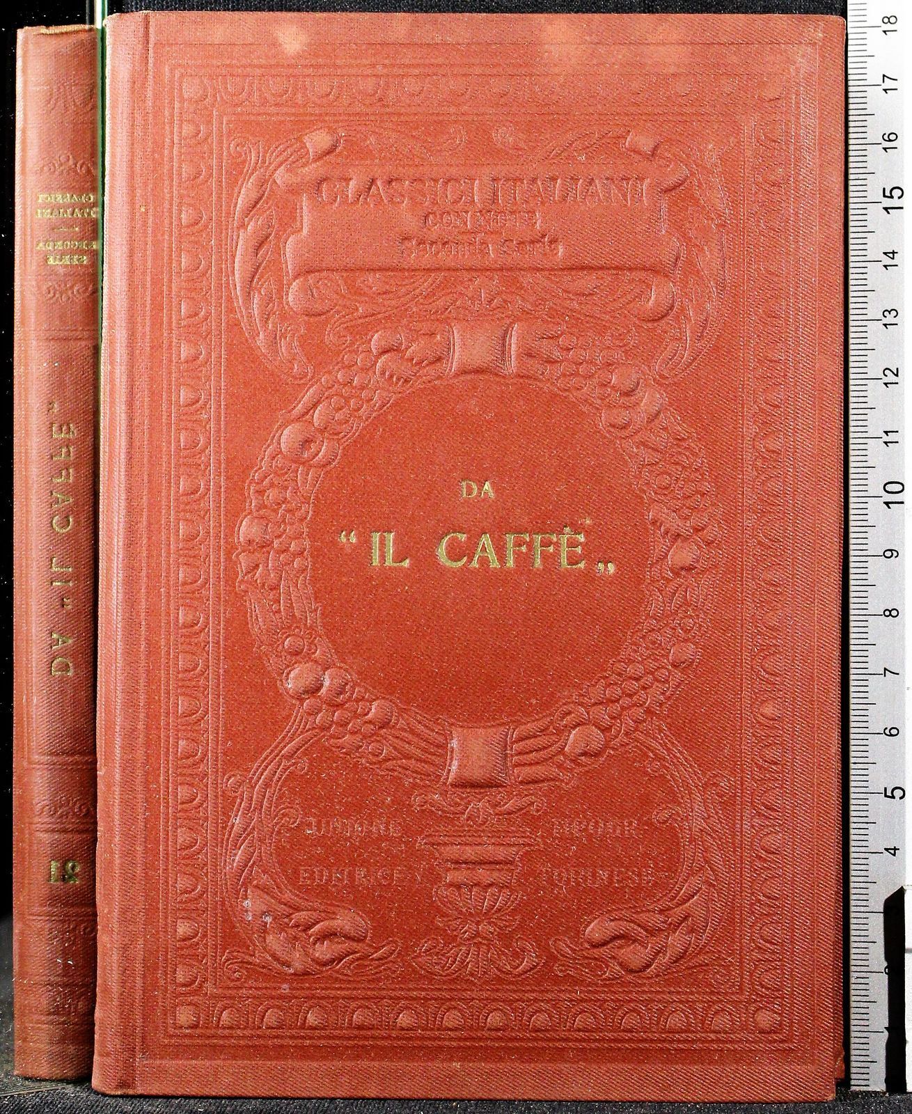 Cartarum