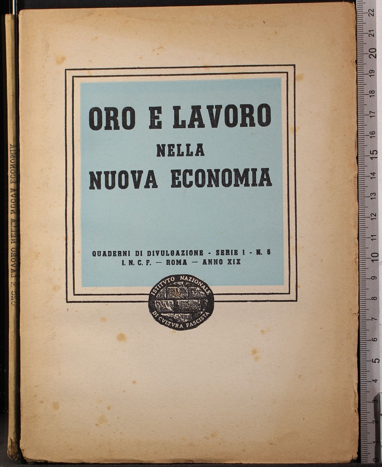 Cartarum
