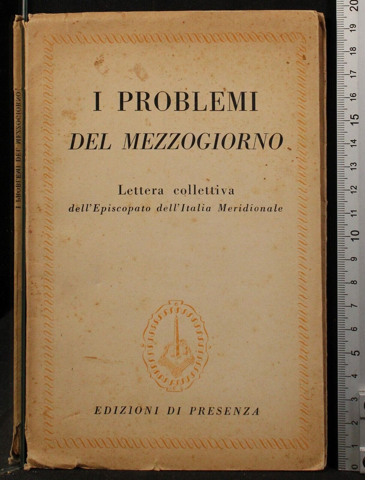 Cartarum