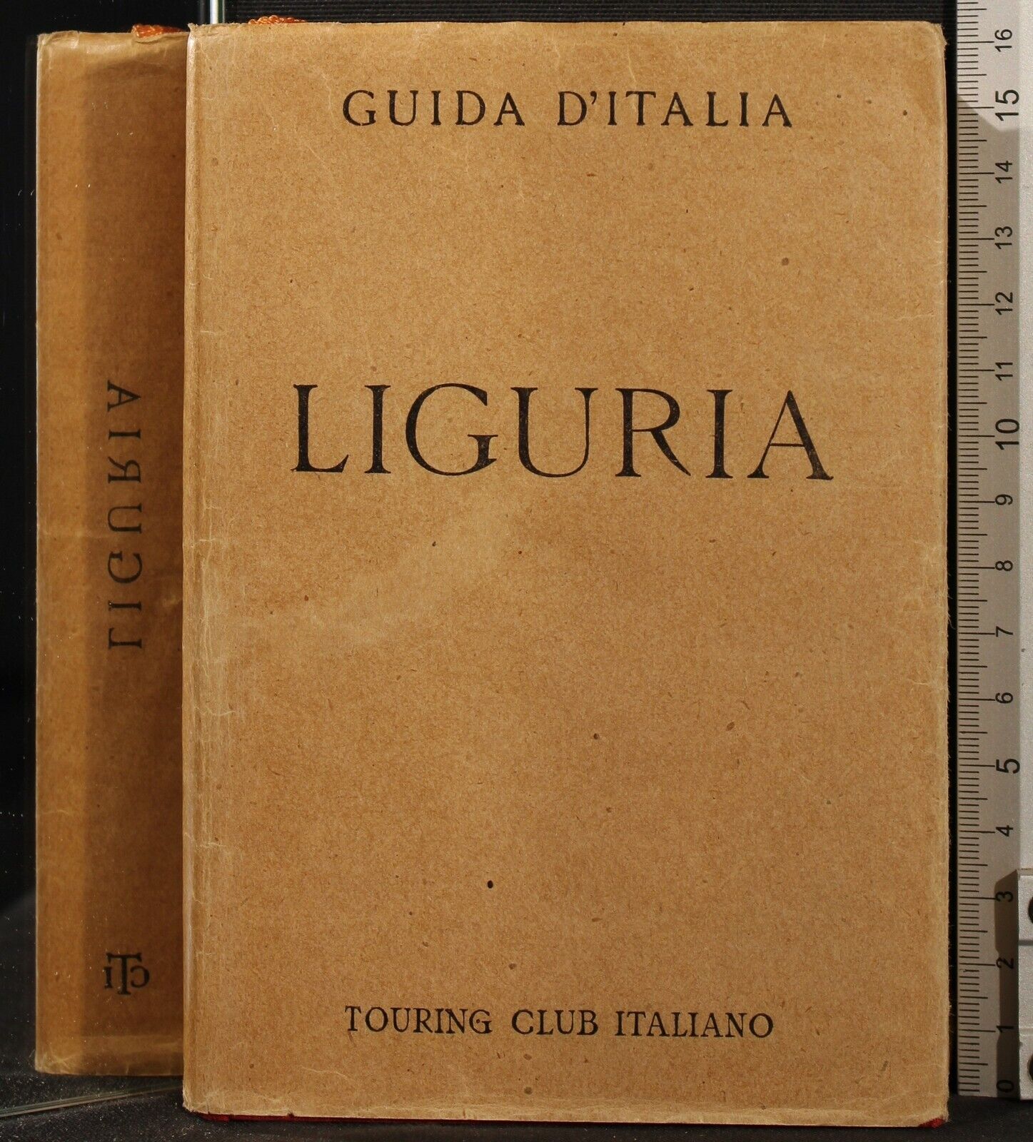 Cartarum