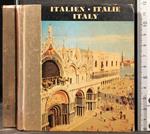 Italien-Italie-italy