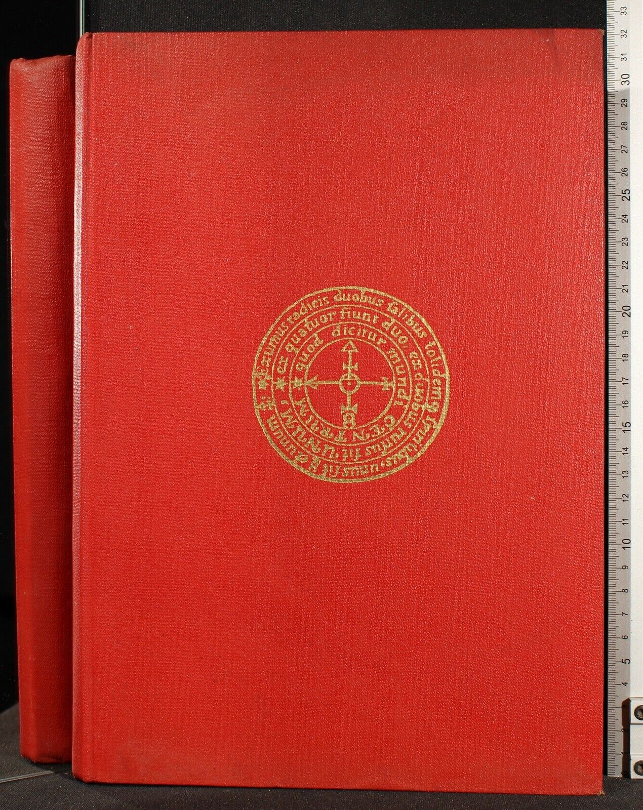 Cartarum