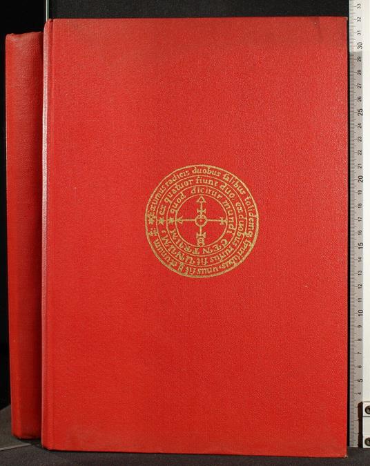 Il Medico Nella Vita e Nell'Arte - copertina