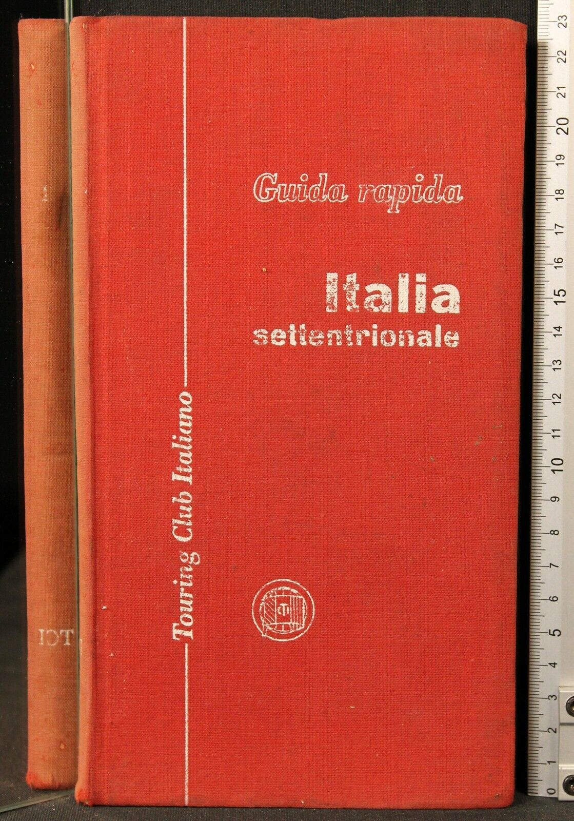 Cartarum