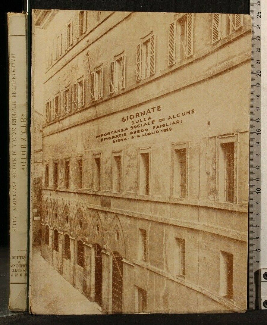 Cartarum