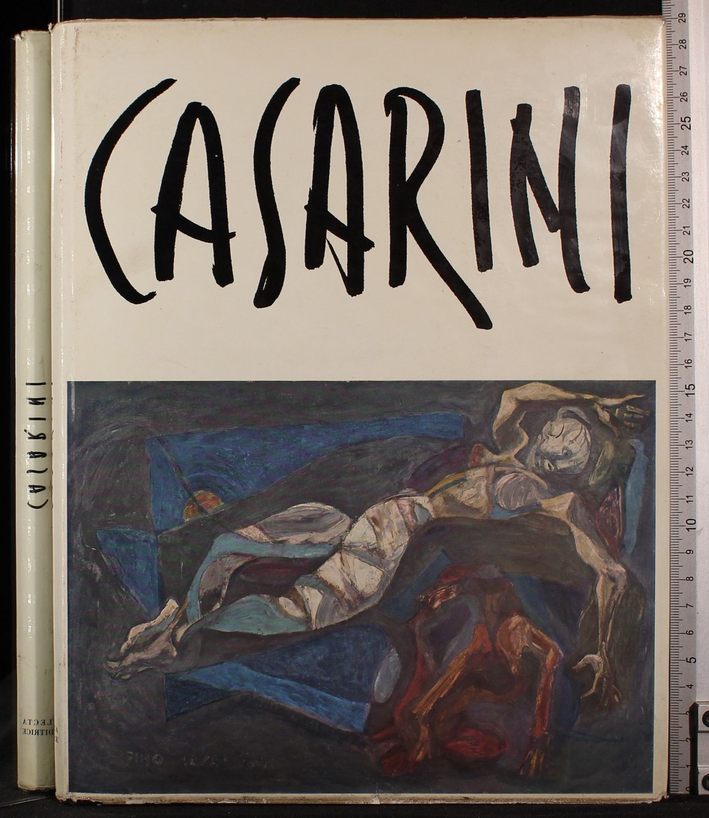 Cartarum