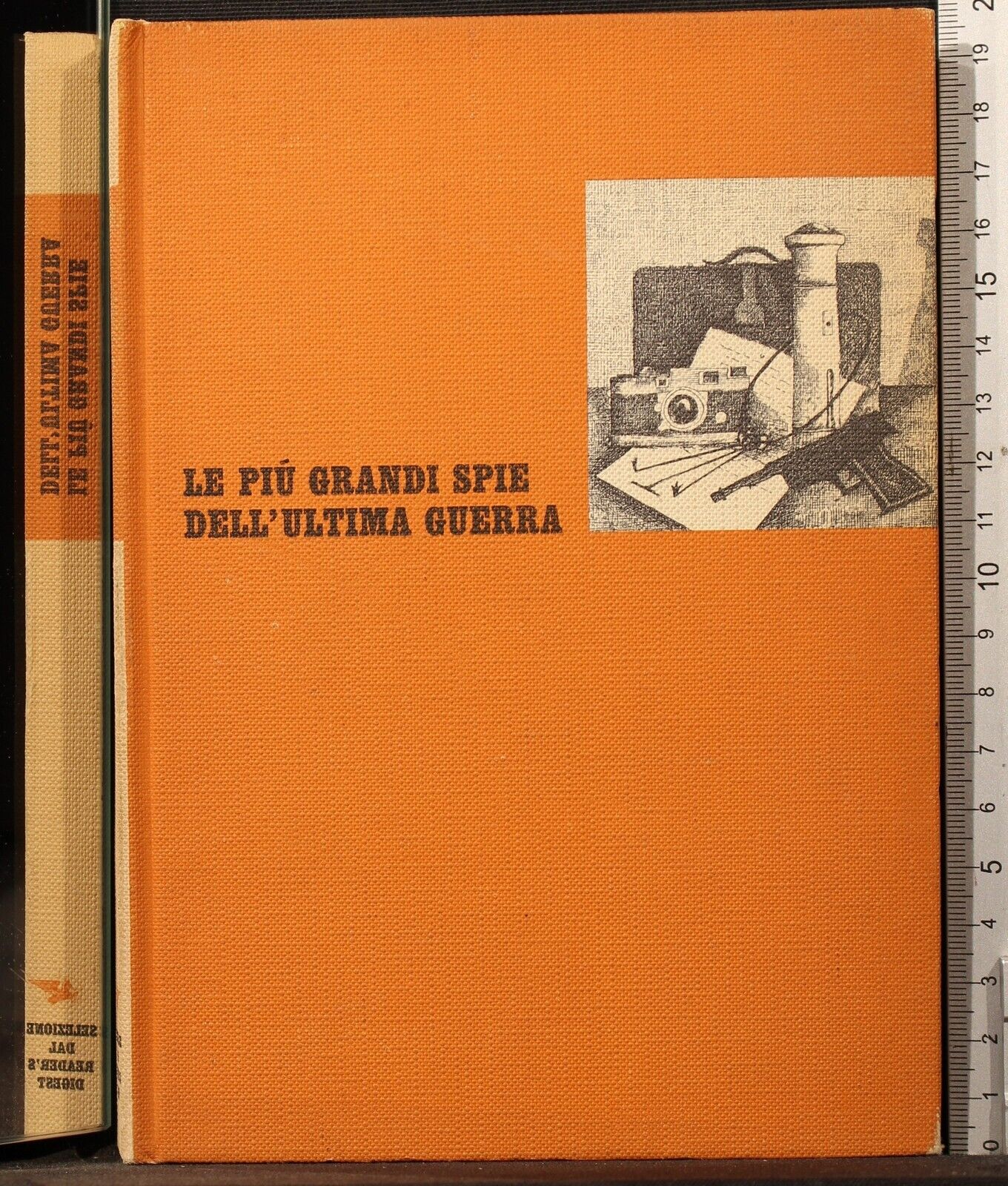 Cartarum