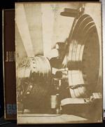 Banca Nazionale Lavoro. 1913-1963