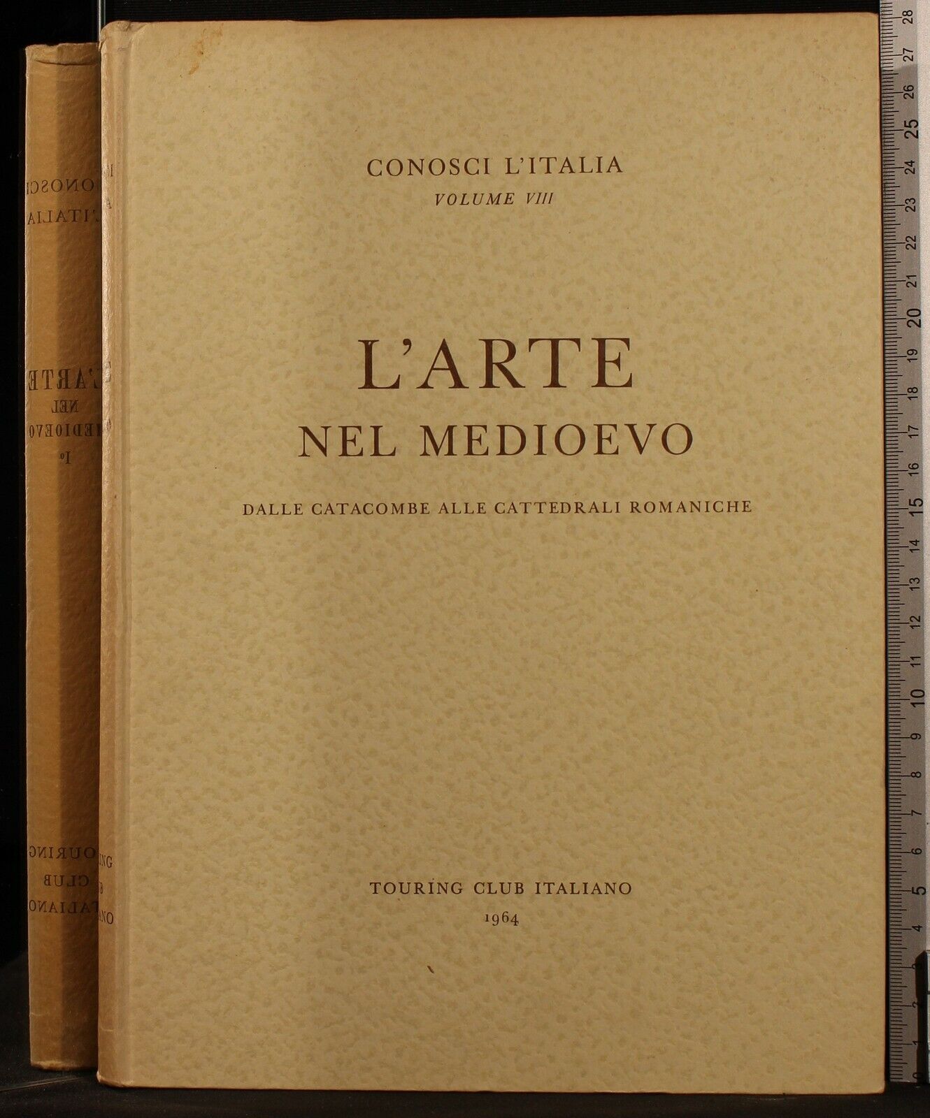 Cartarum