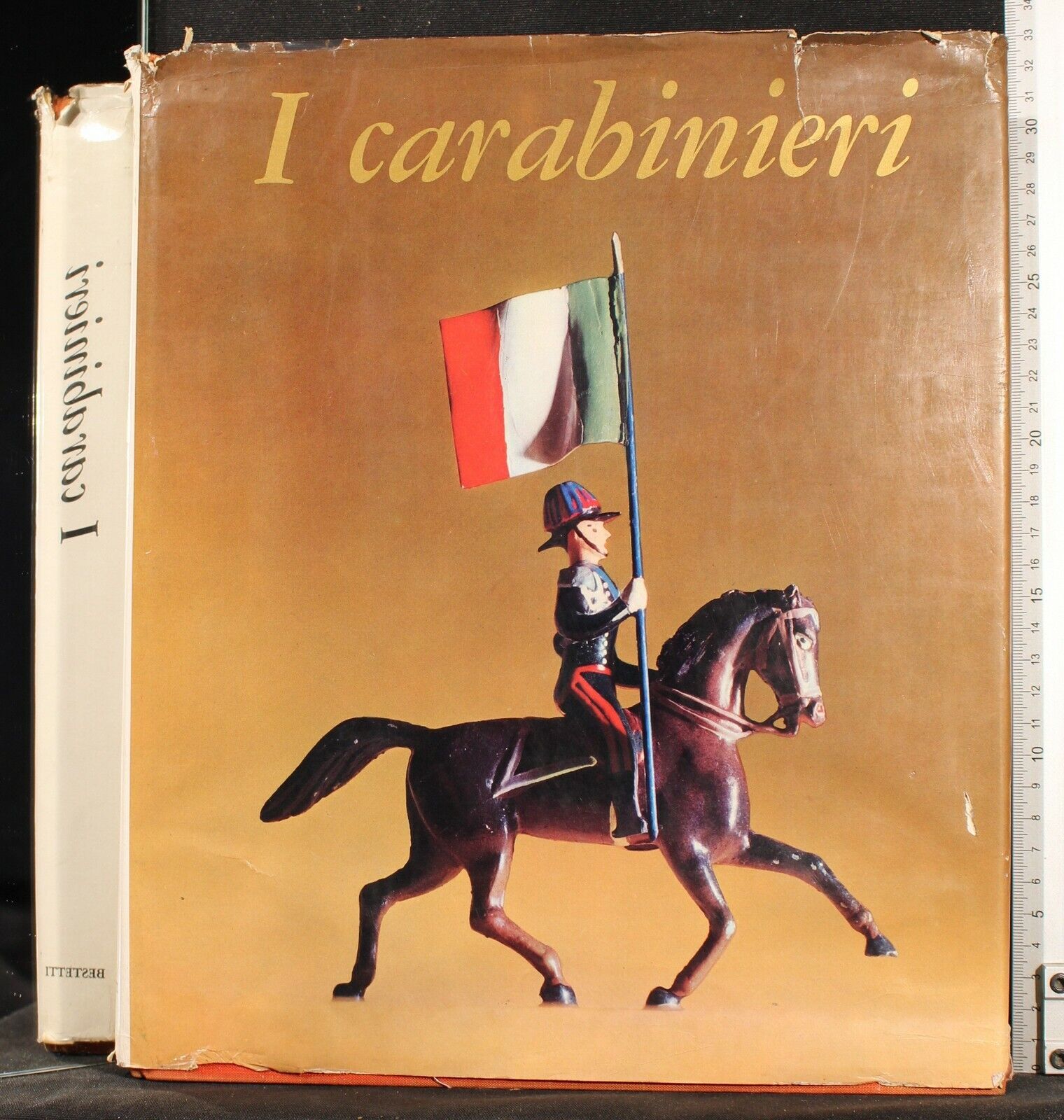 Cartarum