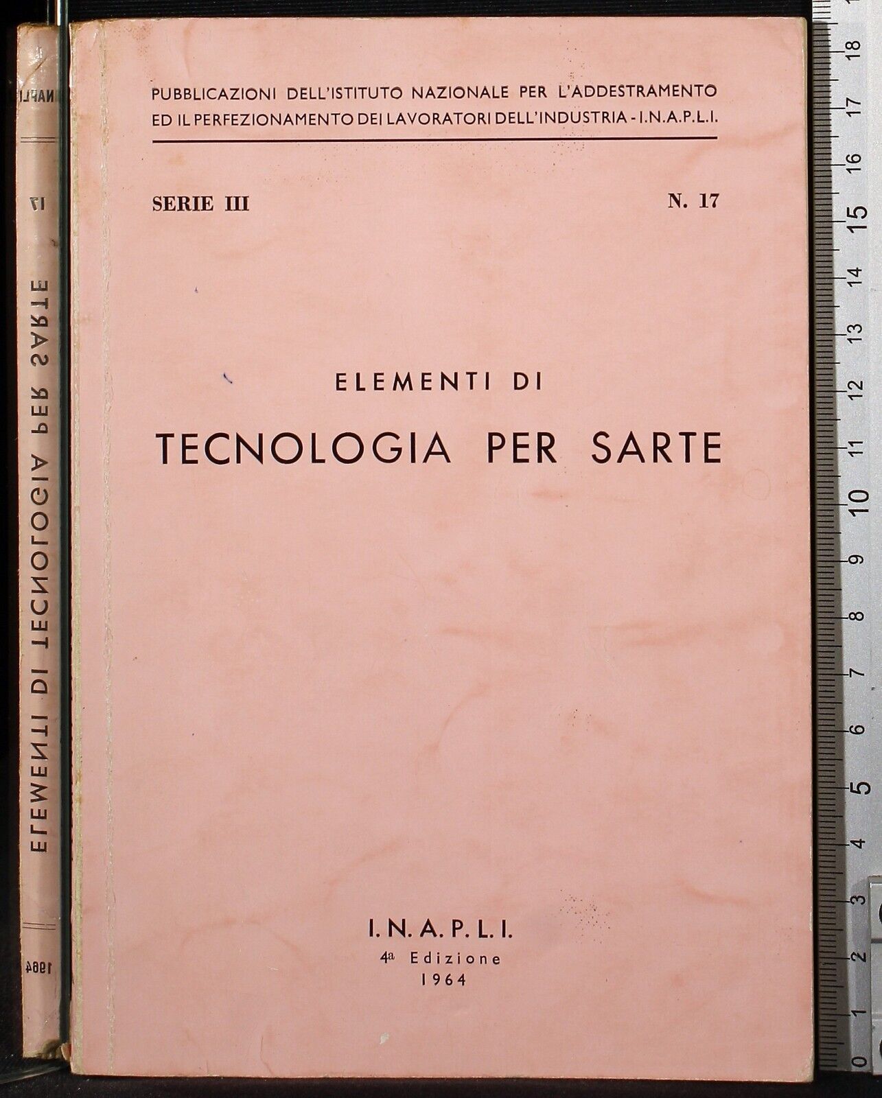 Cartarum