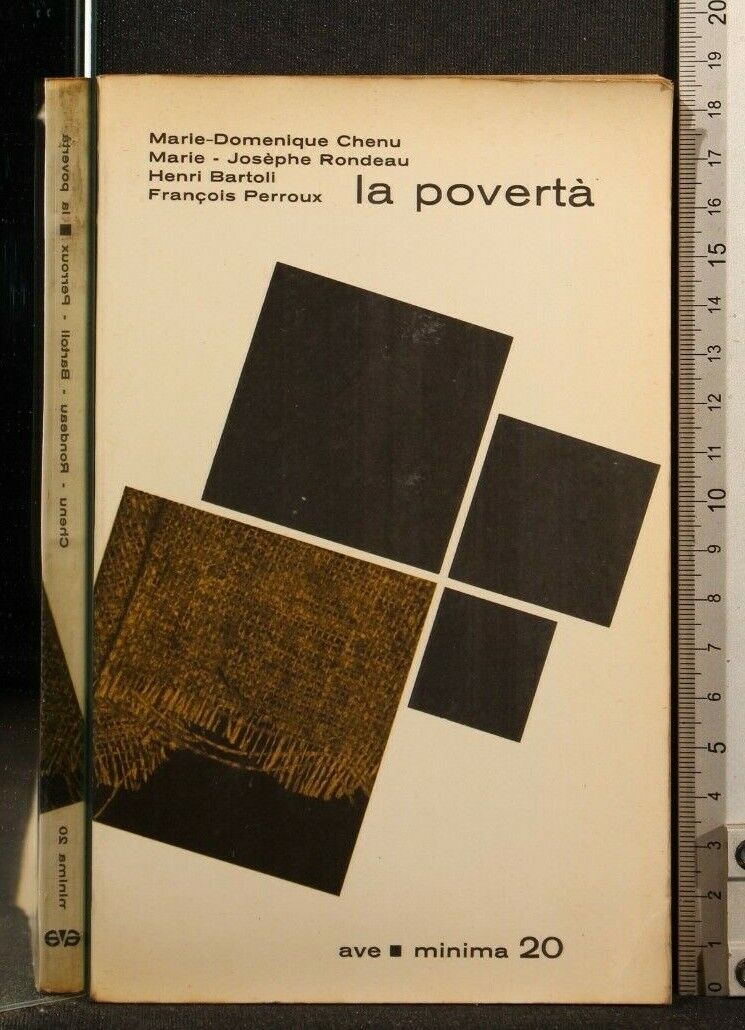 Cartarum