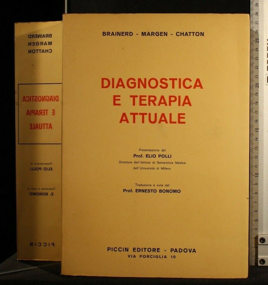 Cartarum